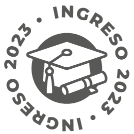 ICOingreso